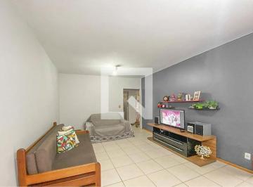 Apartamento · 60m² · 2 Quartos · Apartamento para Aluguel - Centro, 2 Quartos,  60 m² - São Leopoldo