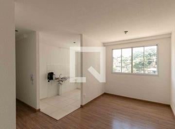 Apartamento · 70m² · 2 Quartos · 1 Vaga · Apartamento para Aluguel - Serrano, 2 Quartos, 70 m² - Belo Horizonte