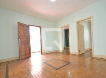 Apartamento · 200m² · 3 Quartos · Apartamento para Aluguel - Floresta, 3 Quartos,  200 m² - Belo Horizonte