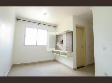 Apartamento · 45m² · 2 Quartos · 1 Vaga · Apartamento para Aluguel - Jardim Nove de Julho, 2 Quartos, 45 m² - São Paulo