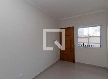 Apartamento · 21m² · 1 Quarto · Apartamento para Aluguel - Vila Mazzei, 1 Quarto, 21 m² - São Paulo