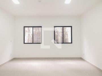 Apartamento · 24m² · 1 Quarto · Apartamento para Aluguel - Tatuapé, 1 Quarto, 24 m² - São Paulo