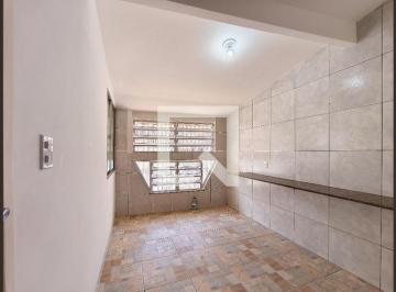 Apartamento · 70m² · 1 Quarto · Apartamento para Aluguel - Rio Comprido, 1 Quarto, 70 m² - Rio de Janeiro