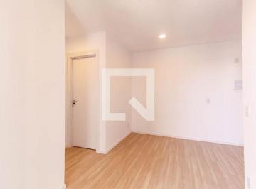 Apartamento · 40m² · 2 Quartos · Apartamento para Aluguel - Mooca, 2 Quartos,  40 m² - São Paulo