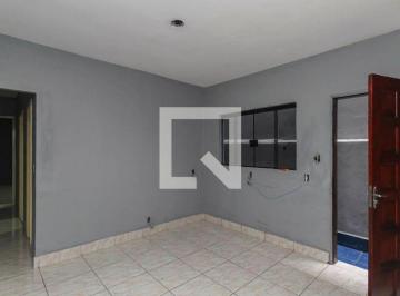 Casa · 125m² · 3 Quartos · 1 Vaga · Casa para Aluguel - Sapopemba, 3 Quartos,  125 m² - São Paulo