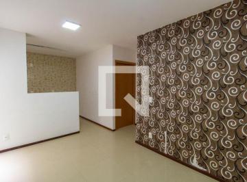 Apartamento · 55m² · 2 Quartos · Apartamento para Aluguel - São José, 2 Quartos,  55 m² - Canoas