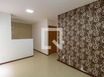 Apartamento · 55m² · 2 Quartos · Apartamento para Aluguel - São José, 2 Quartos, 55 m² - Canoas