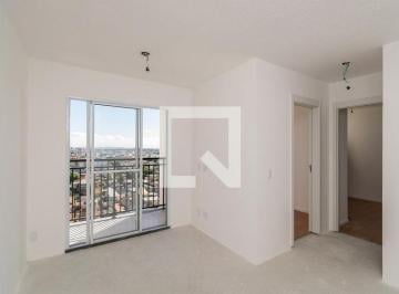 Apartamento · 46m² · 2 Quartos · 1 Vaga · Apartamento para Aluguel - Ramos, 2 Quartos, 46 m² - Rio de Janeiro