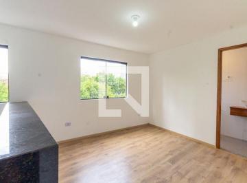 Apartamento · 23m² · 1 Quarto · Apartamento para Aluguel - Tatuapé, 1 Quarto,  23 m² - São Paulo