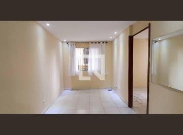 Apartamento · 47m² · 2 Quartos · 1 Vaga · Apartamento para Aluguel - Santa Maria, 2 Quartos,  47 m² - Osasco