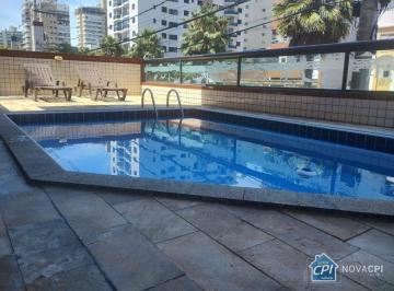50db91b45b261c4980812b1870450307bdfeb863 · Apartamento com 1 Quarto Vila Guilhermina Praia Grande/SP