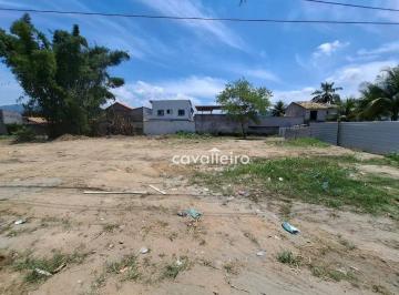 c10e5389d3ae3aa2bd4e902c3d800a002093398b · Oportunidade para investidores de Área as márgens da RJ 106 no Centro de Maricá!!!