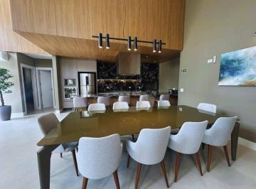 7f4e99114f1f768018637f0957d8ab0ce549c59a · Apartamento à venda, 183 m² por R$ 2.552.894,07 - Hugo Lange - Curitiba/PR
