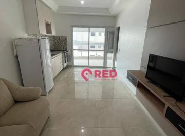 68495391fbb1f6b791407f7b153d7eb0c22f77b0 · Flat com 1 quartos para alugar por R$ 4.000/mês - Parque Campolim - Sorocaba/SP