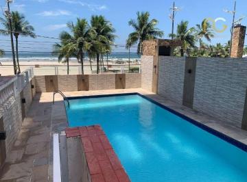 fe204bec0f6ec7da42fe0eccf0accbbbd24f4f74 · Apartamento à venda, 84 m² por R$ 530.000,00 - Tupi - Praia Grande/SP