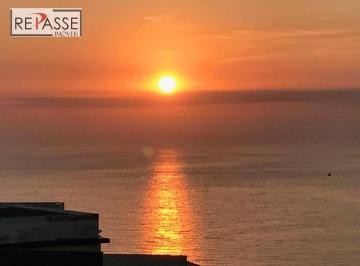a6e2b61ca32ed38b7e8657ea8700e26c97798c11 · Casa à venda, 278 m² por R$ 540.000,00 - Guaratiba - Rio de Janeiro/RJ