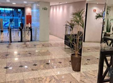 4c110b76289321cd30bacfb2f6b2451c8f1cd605 · EXCELENTE  SALAS - ALTO PADRÃO  BATEL -  JOSE VELOSO IMOVEIS  -