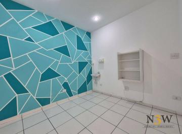 282826b9971ef9b174415ea472a4933b592ea09a · Casa à venda Vila Leopoldina São Paulo SP 117 m² por R$ 1.199.000
