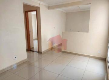 18c2677b8b437ad76e58e5528d0c2a9dca8c6cb7 · Apartamento com 2 dormitórios à venda, 42 m² por R$ 190.000,00 - Jardim Bertoni - Americana/SP
