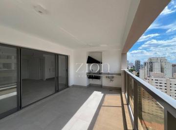 c5efe3a413fcbb1b7b7f8f51f72e495e2642e775 · Apartamento com 3 dormitórios à venda, 110 m² por R$ 1.698 - Brooklin - São Paulo/SP