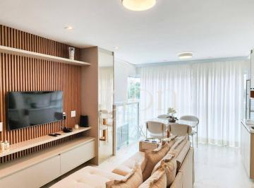 0554556e26f3a8bfaf48bbb770946bfc0d4041ec · Apartamento com 1 dormitório, 40 m² - venda por R$ 850.000,00 ou aluguel por R$ 6.200,00/mês - Vila 