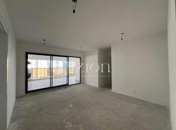 21ec22e3f504339c3090d7290847c045f4134fe5 · Apartamento com 3 dormitórios à venda, 136 m² por R$ 1.965.000 - Brooklin - São Paulo/SP
