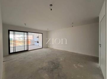 cca1c1fd5f43d6a230bb26c4178eaa401168d652 · Apartamento Garden com 3 dormitórios à venda, 168 m² por R$ 2.180.000 - Brooklin - São Paulo/SP