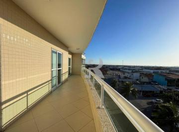 937c3b0542b874561b418eb2f9a812e04e1be2e3 · Apartamento com 3 dormitórios à venda, 104 m² por R$ 650.000 - Braga - Cabo Frio/RJ