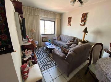 d5d9a02986588653669fba95593b3167ddf1fcb8 · Apartamento com 2 dormitórios à venda, 97 m² por R$ 420.000,00 - Canto do Forte - Praia Grande/SP