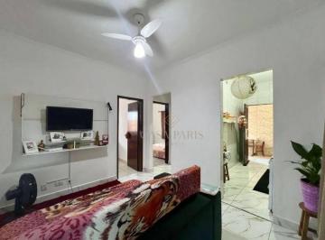 4f48ab3dd33cdf019b0fabd06090320e9d31e8c9 · Casa à venda, 90 m² por R$ 614.800,00 - Boqueirão - Praia Grande/SP