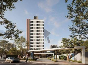 43a13ce3be1bd1a7bbe53fe2ce9a297e4c1c7ac6 · Apartamento com 2 dormitórios à venda, 74 m² por R$ 886.851,89 - Gravatá - Navegantes/SC