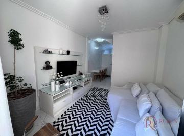 19a874617e3bedb6227e3361ce82881fe2c97343 · Village com 2 dormitórios à venda, 94 m² por R$ 650.000 - Centro - Bertioga/SP