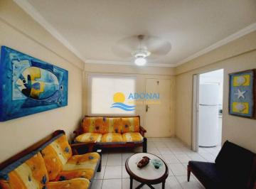 0d4a0c234ff3ce6a5e31bfdcc0125716324f3281 · Apartamento próximo à praia com varanda gourmet — Enseada — Guarujá