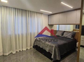 2422ae3abd208637a1ba7268d0d49405ce48425a · STUDIO A VENDA