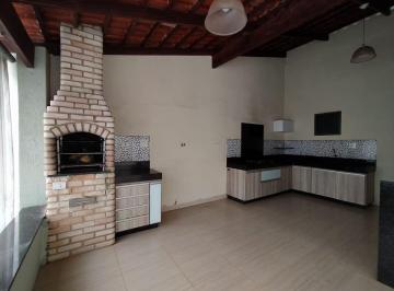 Casa · 150m² · 3 Quartos · 2 Vagas · oportunidade casa cidade jardim