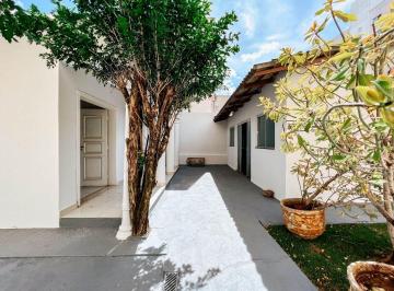 Comercial · 170m² · Ponto à venda no Bairro Tabajaras - Uberlândia/MG