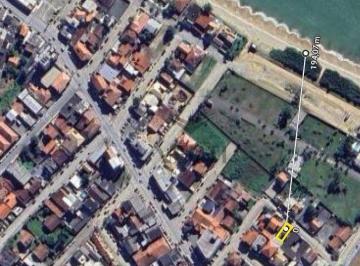 b8cf772f313f9103c1f29a1aad91ceae28a221ca · OPORTUNIDADE IMPERDÍVEL! TERRENO EM BALNEÁRIO PIÇARRAS - SC!