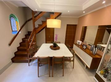 Casa · 310m² · 6 Quartos · 4 Vagas · Imoveis - em Vila Ipojuca
