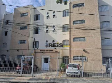 332b0f48b65e4ab090153b2135527ffa4e13be4c · Apartamento com 2 dormitórios à venda, 63 m² por R$ 215.000,00 - Jardim Europa - Sorocaba/SP