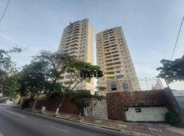 edd4a87255dbe64e1c4793e73d0a420ac4146ce3 · Apartamento com 3 dormitórios à venda, 100 m² por R$ 490.000,00 - Vila Trujillo - Sorocaba/SP
