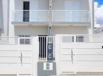 6bafbd9db7a9437c451e545e8c49a91a2143e725 · Casa com 2 dormitórios à venda, 84 m² por R$ 400.000,00 - Jardim Novo Horizonte - Sorocaba/SP
