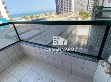 909f630aed305d325759fe2097e8182fad26a8f8 · Encontre Seu Novo Lar Na Ocian Com Vista Mar