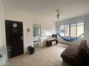 14b87947a027fed9ff434bb09f03babc02d0d174 · Apartamento com 3 dormitórios à venda, 91 m² por R$ 420.000 - Caiçara - Praia Grande/SP