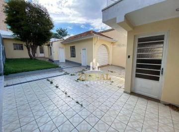 3bf3cd5cd1215a30cf2b2125272bf57a7f424f49 · Casa à venda, 172 m² por R$ 2.150.000,00 - Santa Paula - São Caetano do Sul/SP