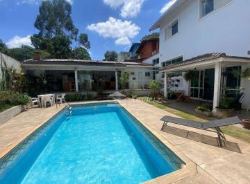 046814446944b0b7c706a022eec47cc0673af202 · Sobrado à venda, 250 m² por R$ 1.200.000,00 - Paysage Noble - Vargem Grande Paulista/SP