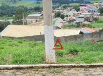 6285ae1233bd24b38798cf93d802361e507a8a00 · LOTE Á VENDA com 242 m²,bem localizado no Loteamento Arco Íris em Piranguinho-MG