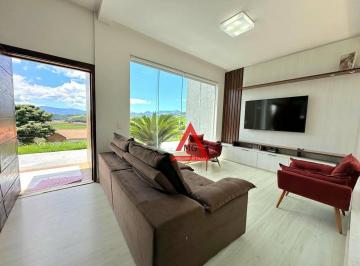 f9bb4aa6afdb4fccb3a7088e6143507d3ba1f2d9 · Linda casa à venda com 2 quartos, sendo uma suíte, Condomínio Residencial Vista Verde em Itajubá-MG