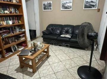 45703e6c518db1a265f7c3e049230b374525b0a3 · Casa à venda, 100 m² por R$ 200.000,00 - Pita - São Gonçalo/RJ