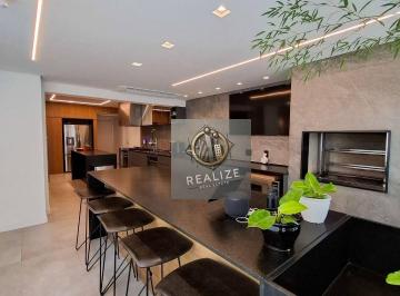 721e8c4cd40a4f28c97666f64911eb475e48dd2d · Apartamento com 4 dormitórios à venda no Brooklin - São Paulo/SP