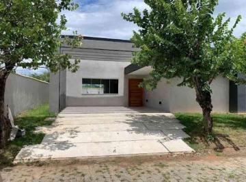 133631a7ac34b6a0c5c833ee33fc3b11c9a9a879 · Casa  no Condominio Vale das Orquideas em Maricá com 3 quartos à venda, 160 m² por R$ 699.000 - Inoã